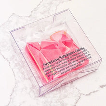 Load image into Gallery viewer, Strawberry Kohakutou Candy