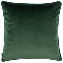 Load image into Gallery viewer, Monkeys Pillow