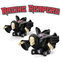 Load image into Gallery viewer, Racing Reapers