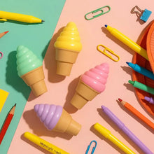 Load image into Gallery viewer, Gelato Highlighters