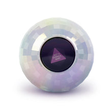Load image into Gallery viewer, Wonderball Mystic Mirror Ball