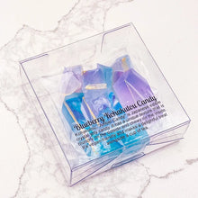 Load image into Gallery viewer, Blueberry Kohakutou Candy