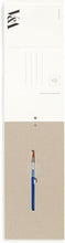 Load image into Gallery viewer, William Morris Paint-In Print Set