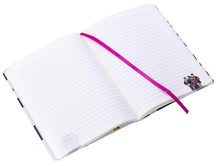 Load image into Gallery viewer, The Beatles: Yellow Submarine Softcover Journal