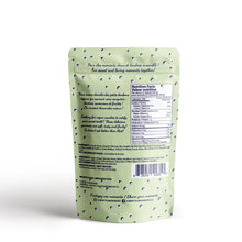 Load image into Gallery viewer, La boîte à bonbons Vegan Bites Gummies