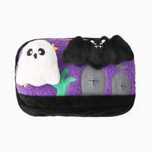 Load image into Gallery viewer, Horror Night Dog Toy