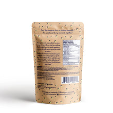 Load image into Gallery viewer, La boîte à bonbons Cocktail Mix Gummies