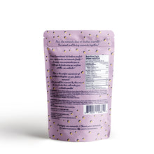 Load image into Gallery viewer, La boîte à bonbons Sour Cocktail Gummies