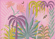 Load image into Gallery viewer, Botanical Fantasy Notebook Collection (Set Of Three)