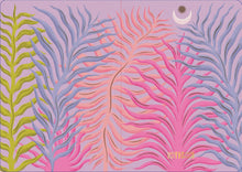 Load image into Gallery viewer, Botanical Fantasy Notebook Collection (Set Of Three)