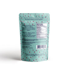 Load image into Gallery viewer, La boîte à bonbons Raspberry Gummies