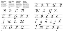 Load image into Gallery viewer, Studio Series Calligraphy Set