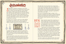 Load image into Gallery viewer, Songwriter's Journal