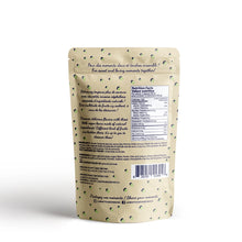 Load image into Gallery viewer, La boîte à bonbons Gummy Bears (Vegan)