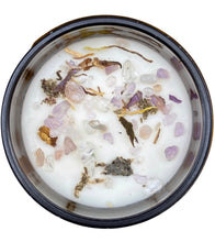 Load image into Gallery viewer, Dreaming Spell Candle