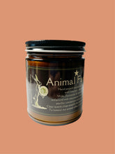 Load image into Gallery viewer, Animal Familiar Spell Candle