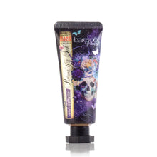 Load image into Gallery viewer, Mini Hand Repair Balm
