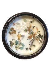 Load image into Gallery viewer, Lucky Charm Spell Candle