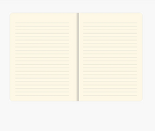 Load image into Gallery viewer, Gilded Floral Journal