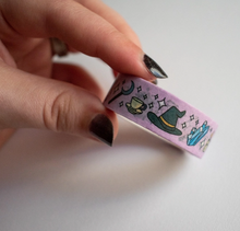 Load image into Gallery viewer, Witchy Washi Tape