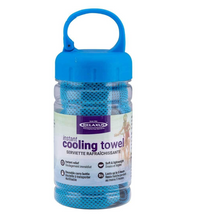 Load image into Gallery viewer, Instant Cooling Towels