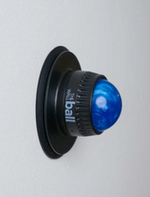 Load image into Gallery viewer, Wall Ball Massage Ball