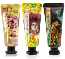 Load image into Gallery viewer, Mini Hand Repair Balm