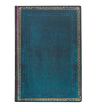 Load image into Gallery viewer, Calypso Softcover Journal