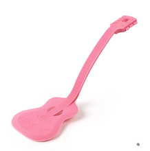 Load image into Gallery viewer, Dolly Parton Guitar Spatula