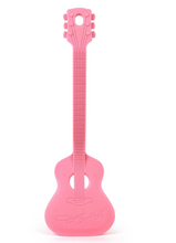 Load image into Gallery viewer, Dolly Parton Guitar Spatula