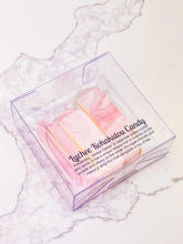 Load image into Gallery viewer, Lychee Kohakutou Candy