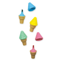 Load image into Gallery viewer, Gelato Highlighters