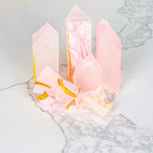 Load image into Gallery viewer, Lychee Kohakutou Candy