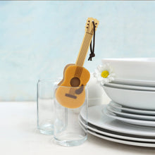 Load image into Gallery viewer, Bottle Neck Sponge