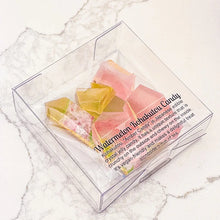 Load image into Gallery viewer, Watermelon Kohakutou Candy