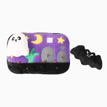 Load image into Gallery viewer, Horror Night Dog Toy