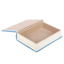 Load image into Gallery viewer, Who Gives A Shit Book-Shaped Box