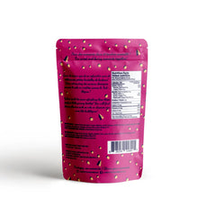 Load image into Gallery viewer, La boîte à bonbons Sour Pop Bottles Gummies