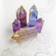 Load image into Gallery viewer, Blueberry Kohakutou Candy