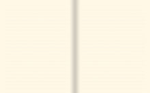 Load image into Gallery viewer, Antique Blossoms Journal