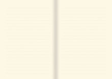 Load image into Gallery viewer, Art Nouveau Journal