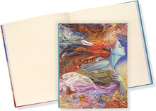 Load image into Gallery viewer, Spirit of Flight Journal