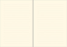 Load image into Gallery viewer, Heart of the Tree Journal
