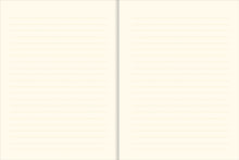 Load image into Gallery viewer, Timeless Tree Journal