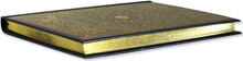 Load image into Gallery viewer, Jewelled Filigree Journal