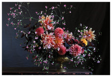 Load image into Gallery viewer, Cultivated: The Elements of Floral Style [Christin Geall]
