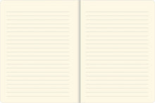 Load image into Gallery viewer, Jewelled Filigree Journal