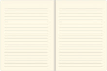 Load image into Gallery viewer, Summer Tree of Life Journal