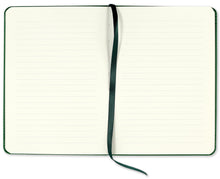 Load image into Gallery viewer, Celtic Journal