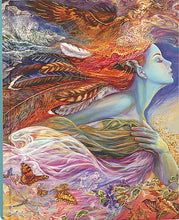 Load image into Gallery viewer, Spirit of Flight Journal